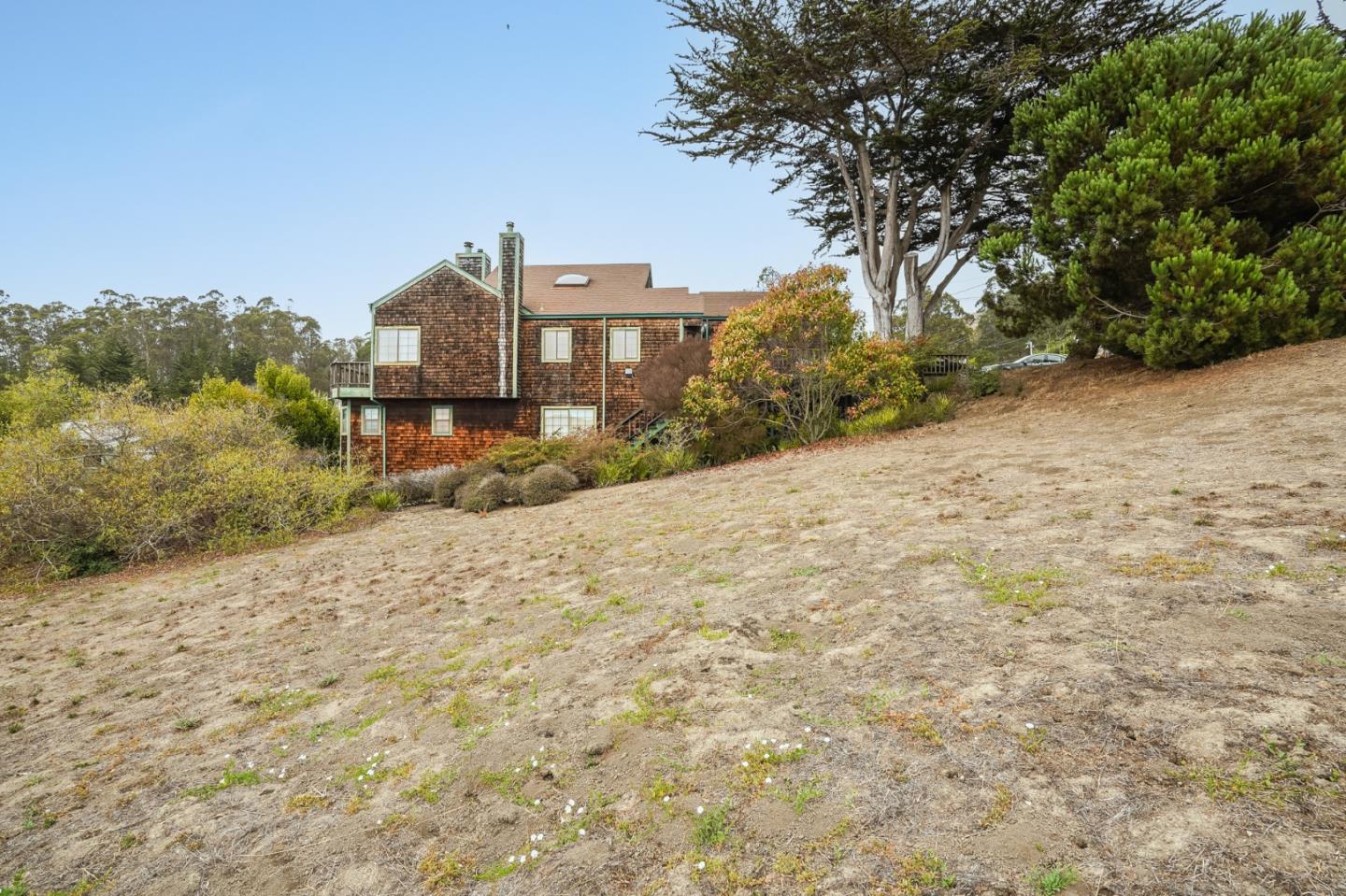 0 Avenue Granada, EL GRANADA, California 94018, ,Lots And Land,For Sale,Avenue Granada,40967710