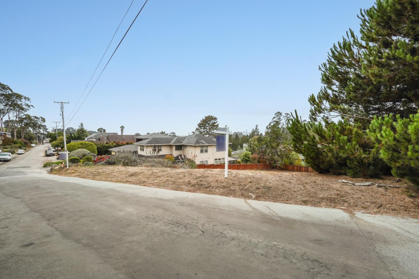 0 Avenue Granada, EL GRANADA, California 94018, ,Lots And Land,For Sale,Avenue Granada,40967710