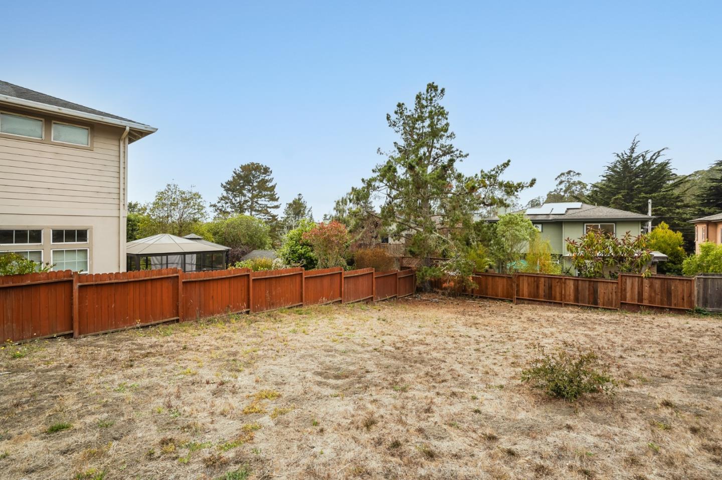 01 Avenue Granada, EL GRANADA, California 94018, ,Lots And Land,For Sale,Avenue Granada,40967711