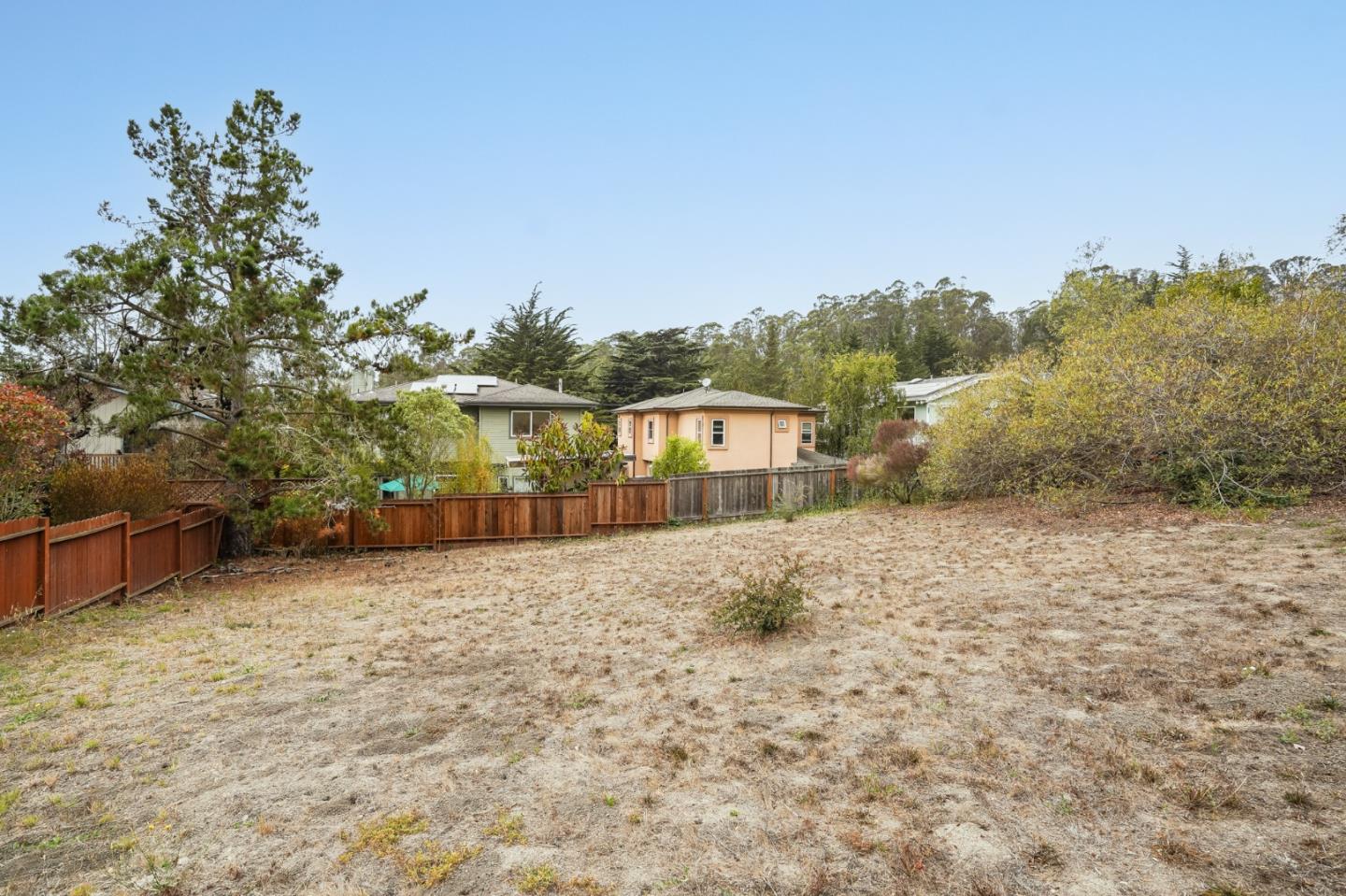 01 Avenue Granada, EL GRANADA, California 94018, ,Lots And Land,For Sale,Avenue Granada,40967711