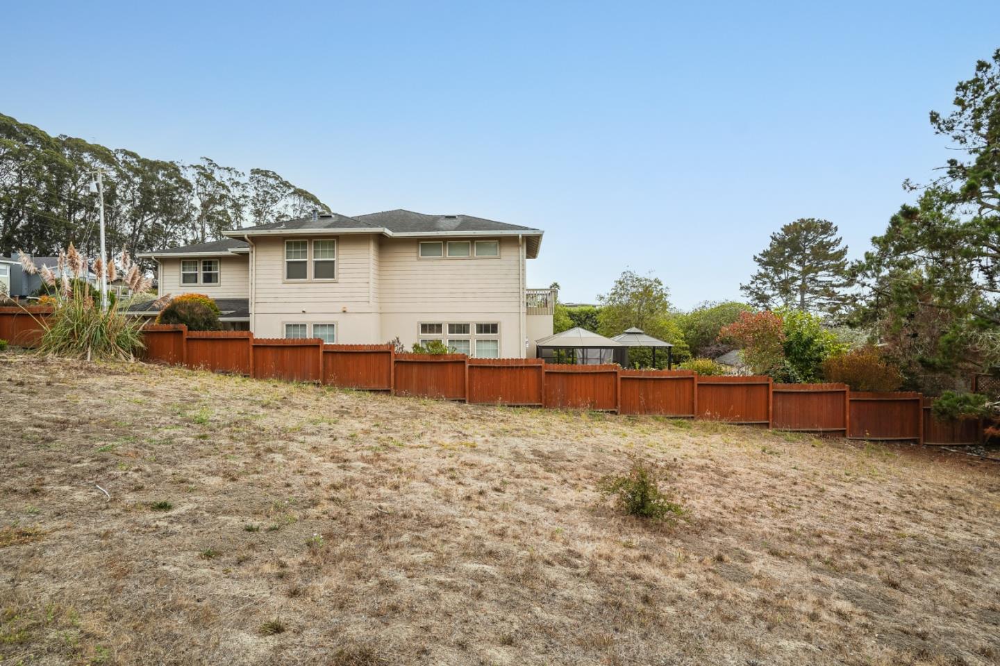 01 Avenue Granada, EL GRANADA, California 94018, ,Lots And Land,For Sale,Avenue Granada,40967711
