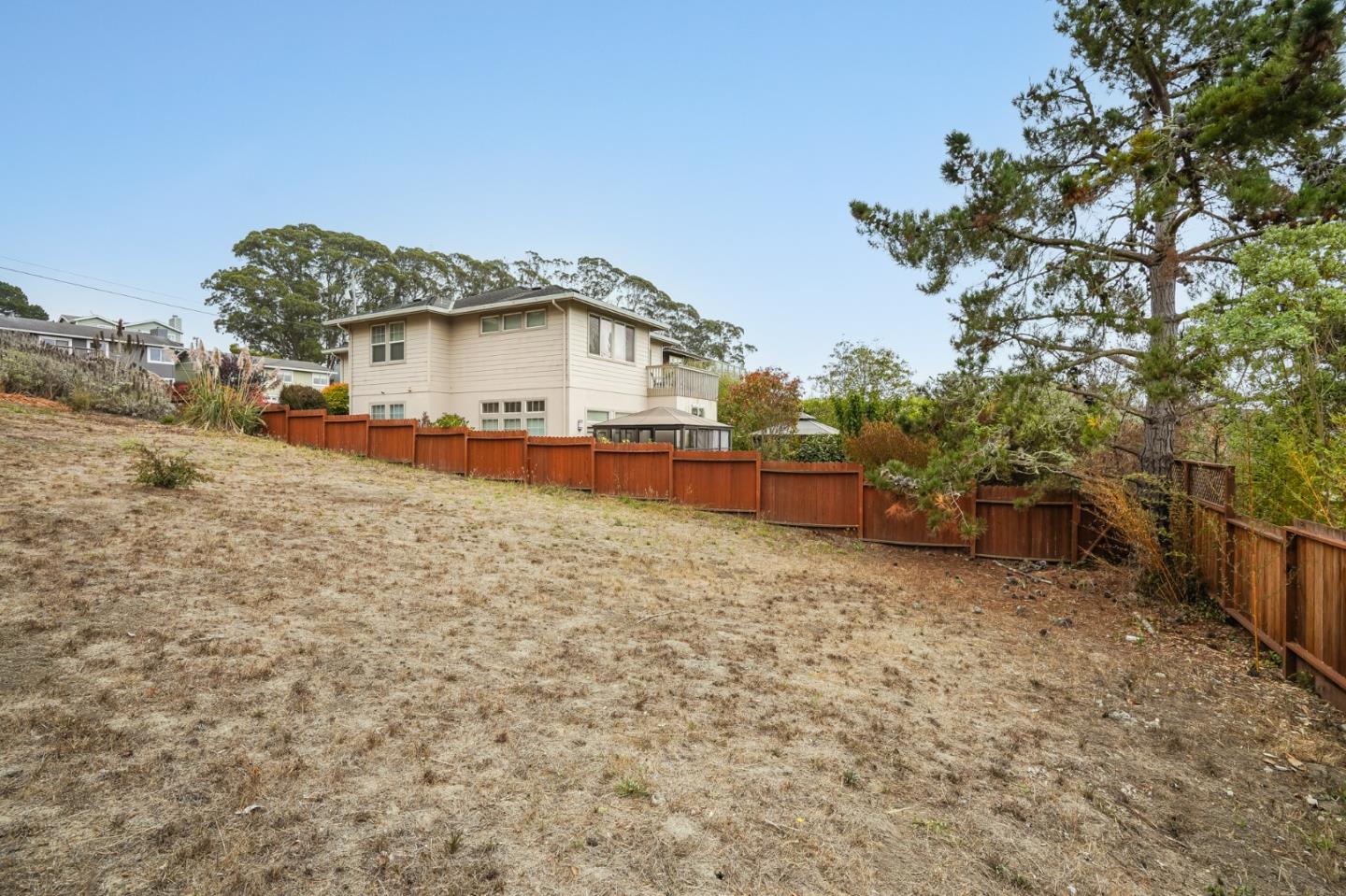 01 Avenue Granada, EL GRANADA, California 94018, ,Lots And Land,For Sale,Avenue Granada,40967711