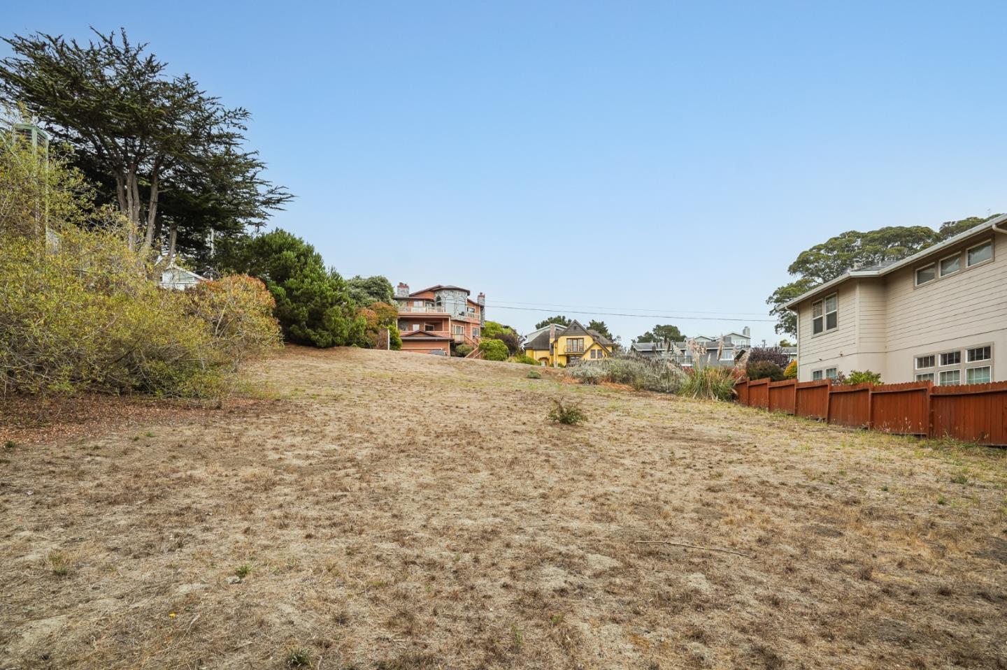 01 Avenue Granada, EL GRANADA, California 94018, ,Lots And Land,For Sale,Avenue Granada,40967711