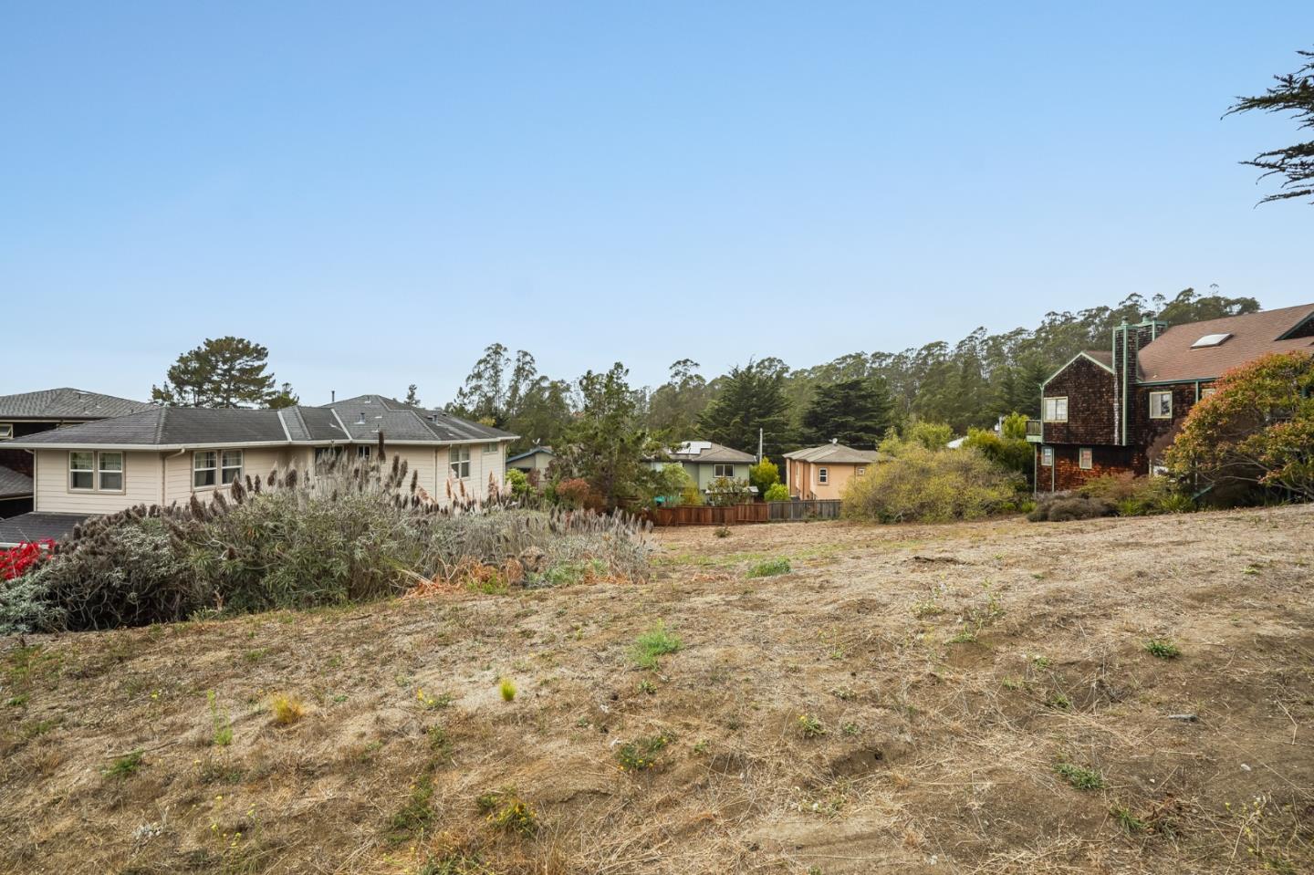 01 Avenue Granada, EL GRANADA, California 94018, ,Lots And Land,For Sale,Avenue Granada,40967711