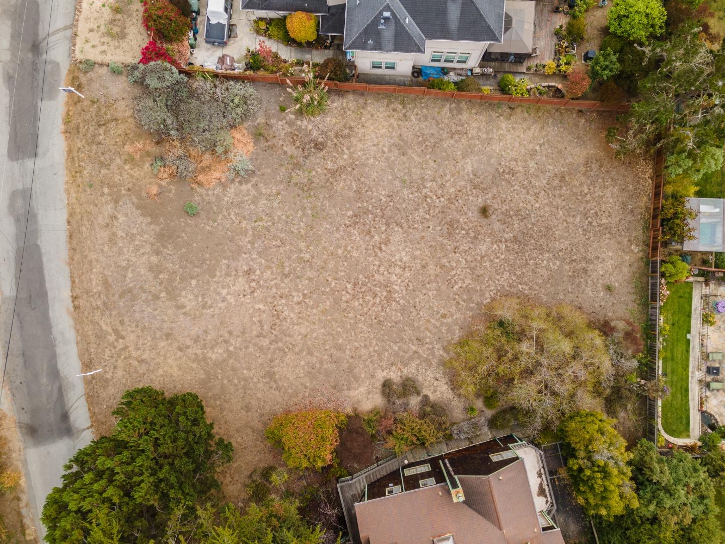01 Avenue Granada, EL GRANADA, California 94018, ,Lots And Land,For Sale,Avenue Granada,40967711
