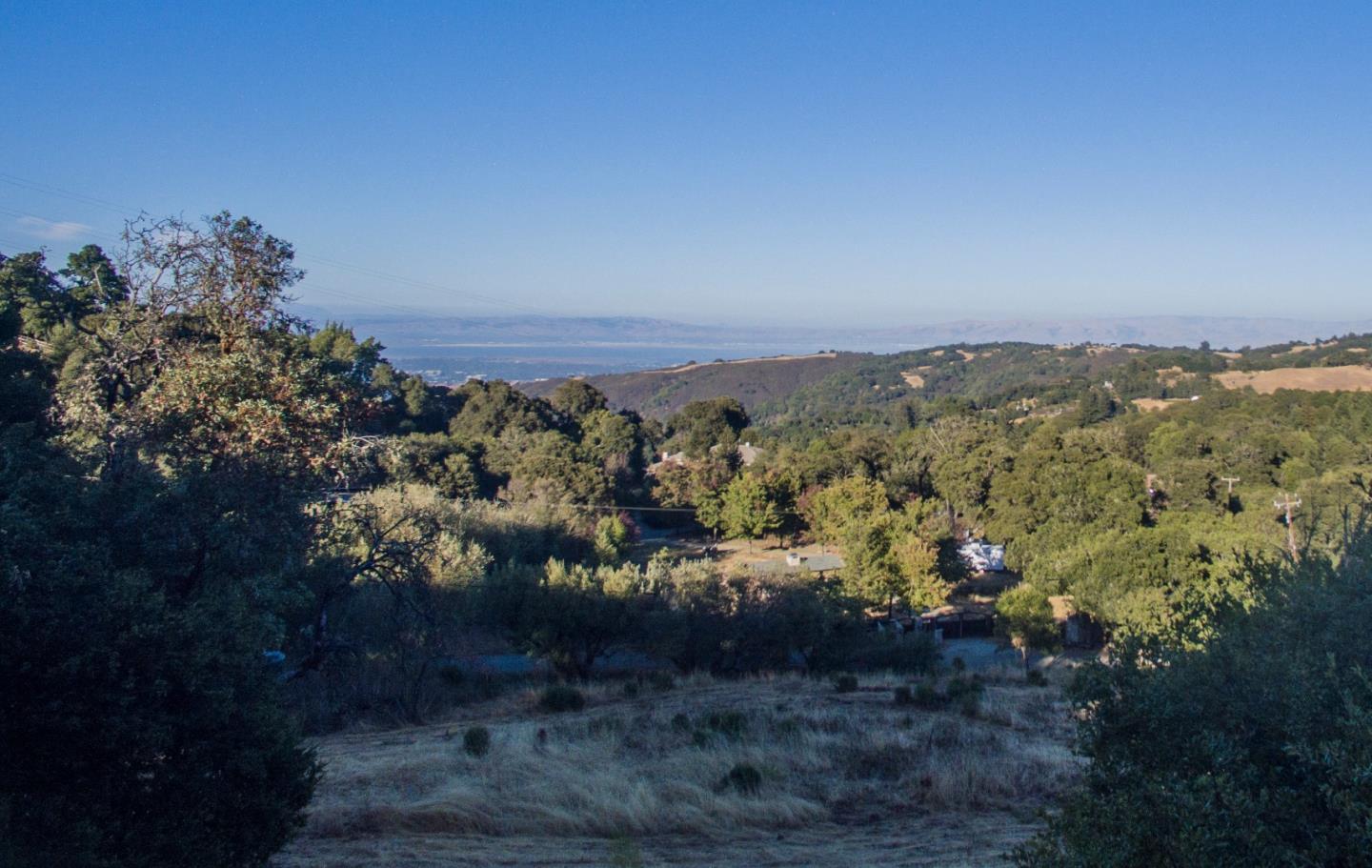 250 Heacox, WOODSIDE, California 94062, ,Lots And Land,For Sale,Heacox,40967712