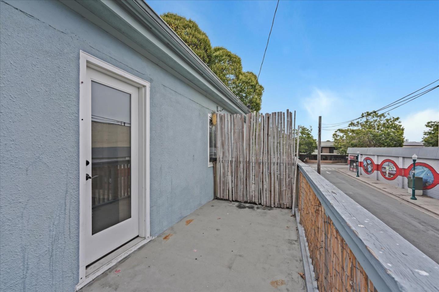 112 Elm Street, SANTA CRUZ, California 95060, ,Comm Ri Multi-units 5+,For Sale,Elm Street,ML81863572