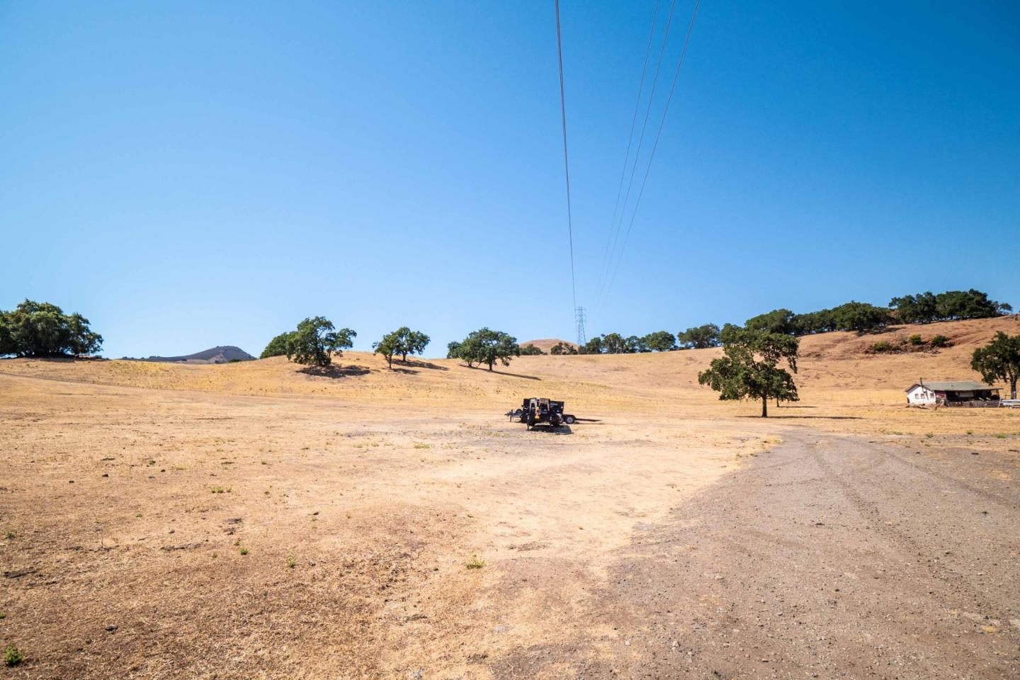 0 Edmundson Avenue, MORGAN HILL, California 95037, ,Lots And Land,For Sale,Edmundson Avenue,40967713