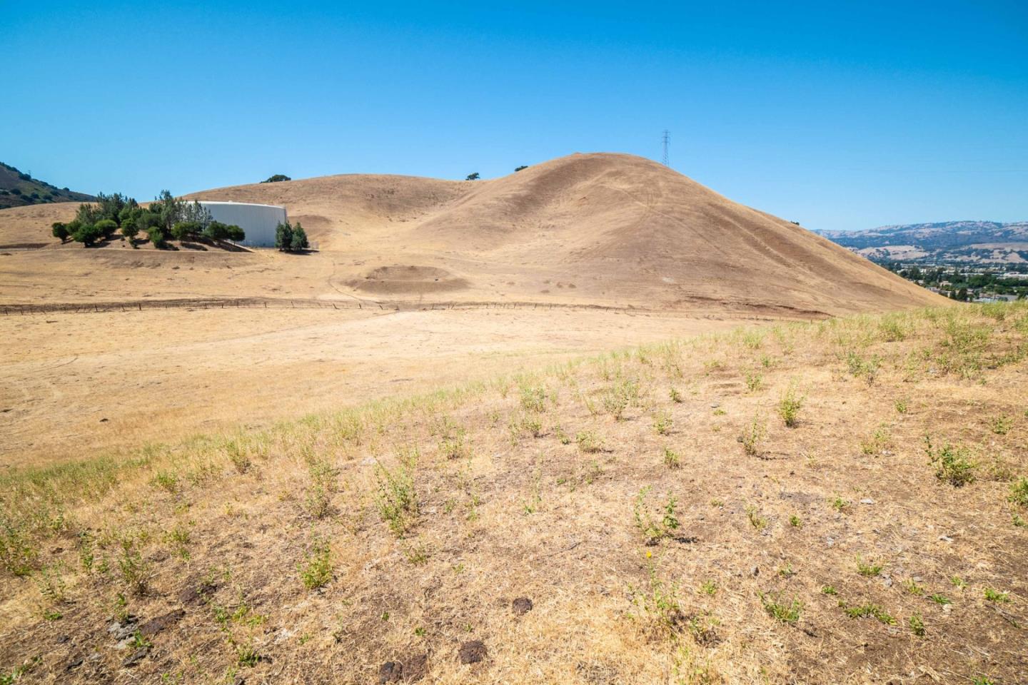 0 Edmundson Avenue, MORGAN HILL, California 95037, ,Lots And Land,For Sale,Edmundson Avenue,40967713