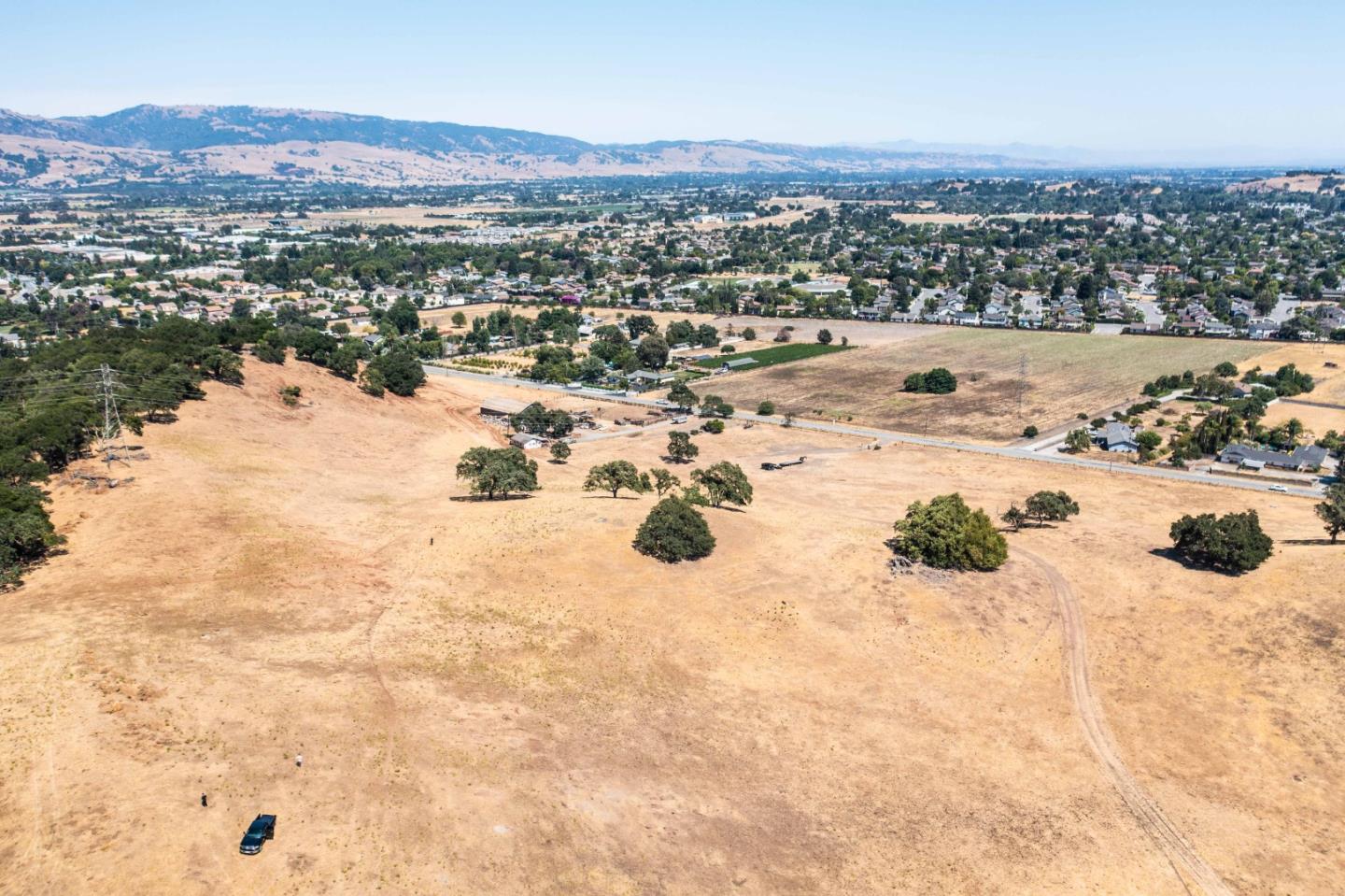 0 Edmundson Avenue, MORGAN HILL, California 95037, ,Lots And Land,For Sale,Edmundson Avenue,40967713