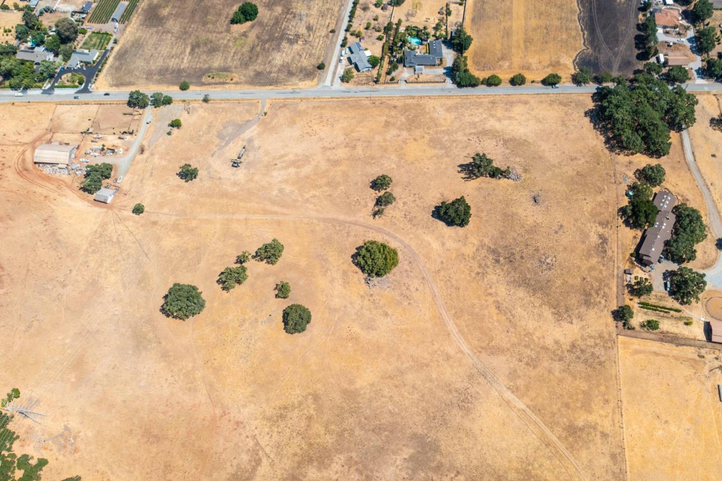 0 Edmundson Avenue, MORGAN HILL, California 95037, ,Lots And Land,For Sale,Edmundson Avenue,40967713