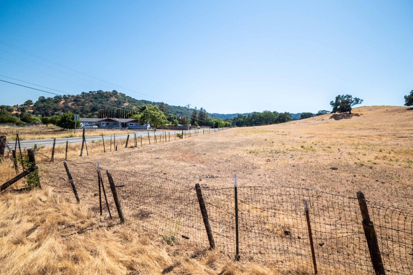 0 Edmundson Avenue, MORGAN HILL, California 95037, ,Lots And Land,For Sale,Edmundson Avenue,40967713
