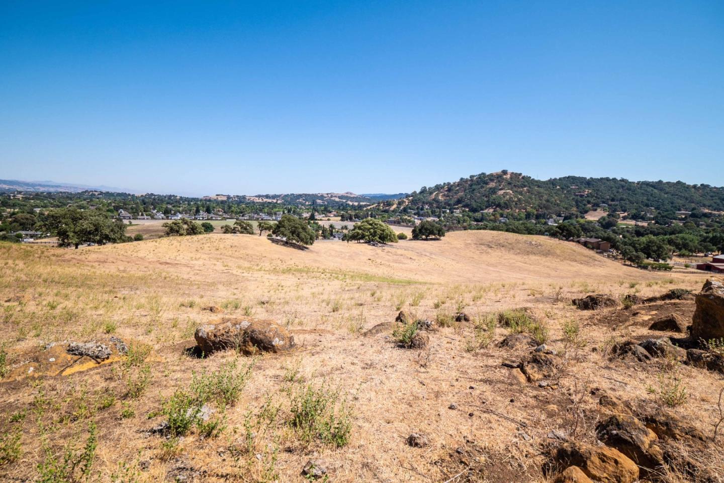 0 Edmundson Avenue, MORGAN HILL, California 95037, ,Lots And Land,For Sale,Edmundson Avenue,40967713