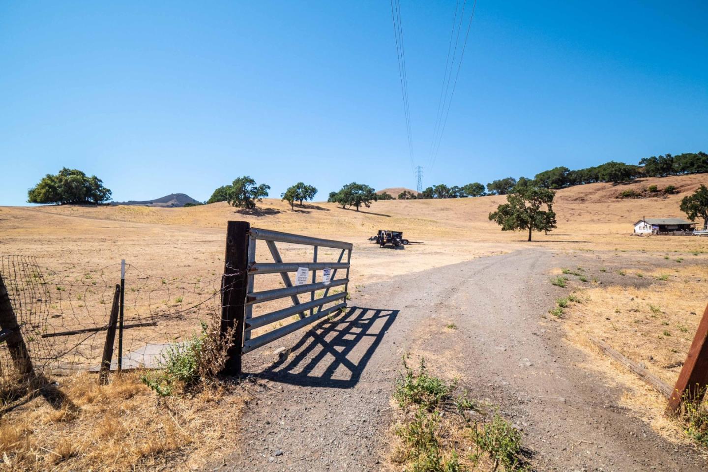 0 Edmundson Avenue, MORGAN HILL, California 95037, ,Lots And Land,For Sale,Edmundson Avenue,40967713