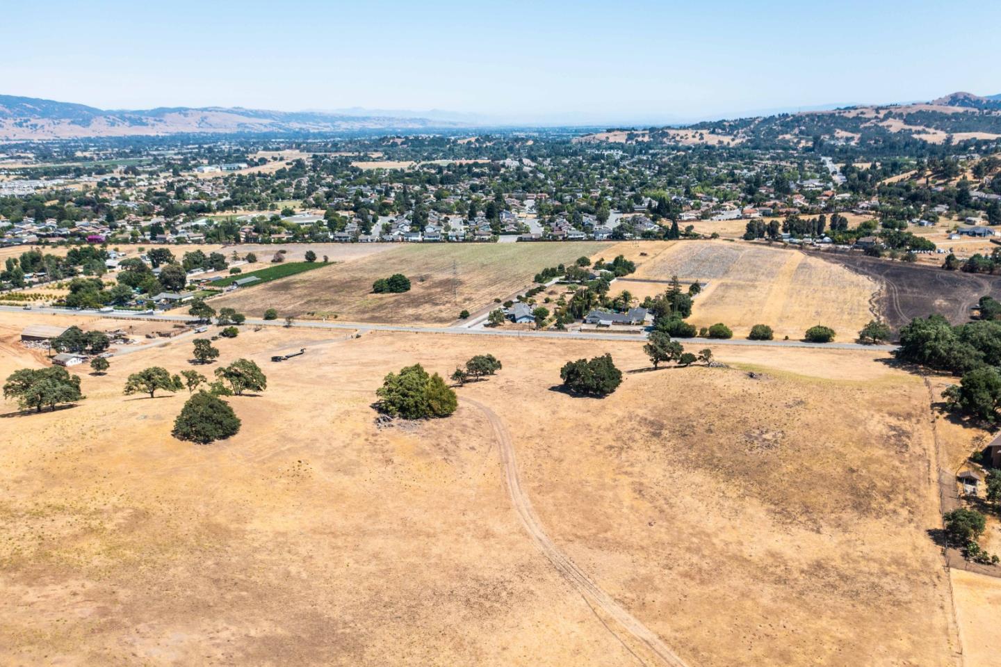 0 Edmundson Avenue, MORGAN HILL, California 95037, ,Lots And Land,For Sale,Edmundson Avenue,40967713
