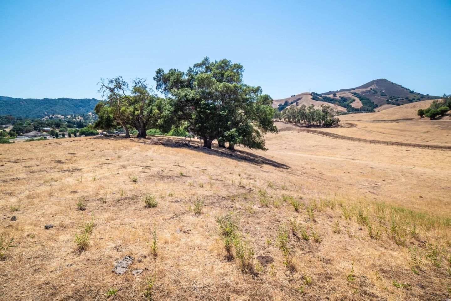 0 Edmundson Avenue, MORGAN HILL, California 95037, ,Lots And Land,For Sale,Edmundson Avenue,40967713