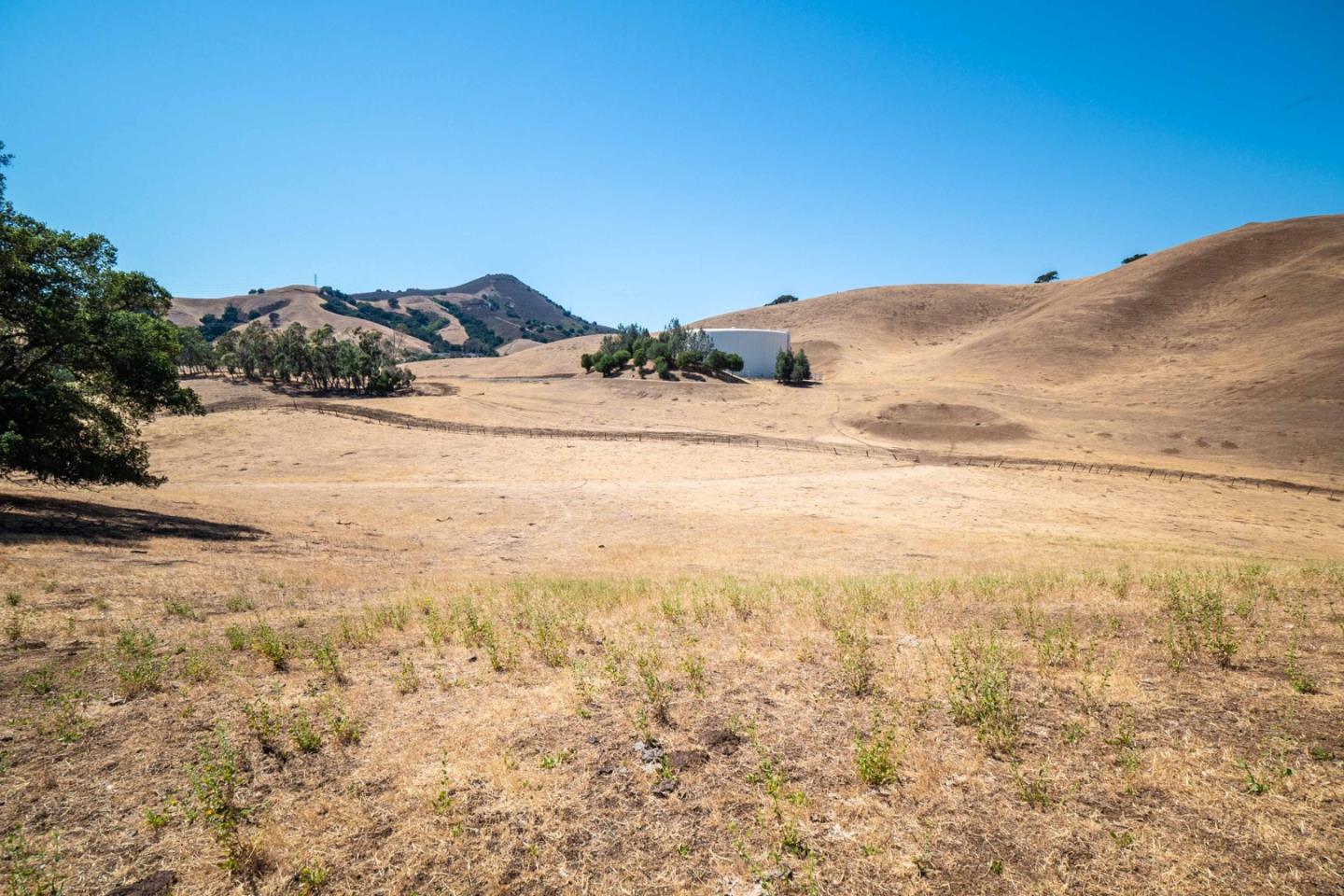 0 Edmundson Avenue, MORGAN HILL, California 95037, ,Lots And Land,For Sale,Edmundson Avenue,40967713
