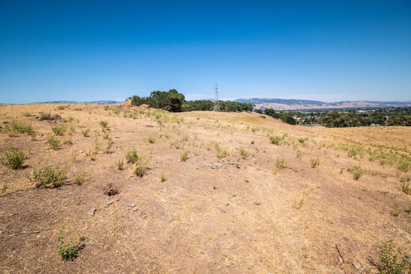 0 Edmundson Avenue, MORGAN HILL, California 95037, ,Lots And Land,For Sale,Edmundson Avenue,40967713