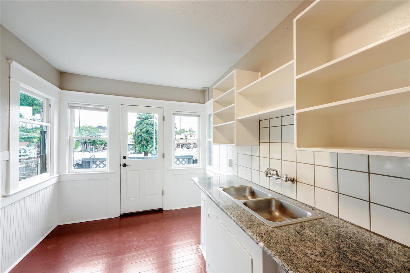 112 Elm Street, SANTA CRUZ, California 95060, ,Comm Industrial For Sale,For Sale,Elm Street,40967707