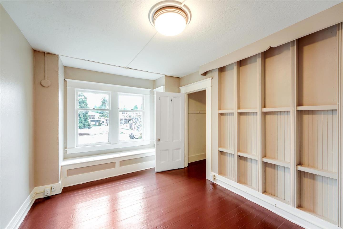 112 Elm Street, SANTA CRUZ, California 95060, ,Comm Industrial For Sale,For Sale,Elm Street,40967707