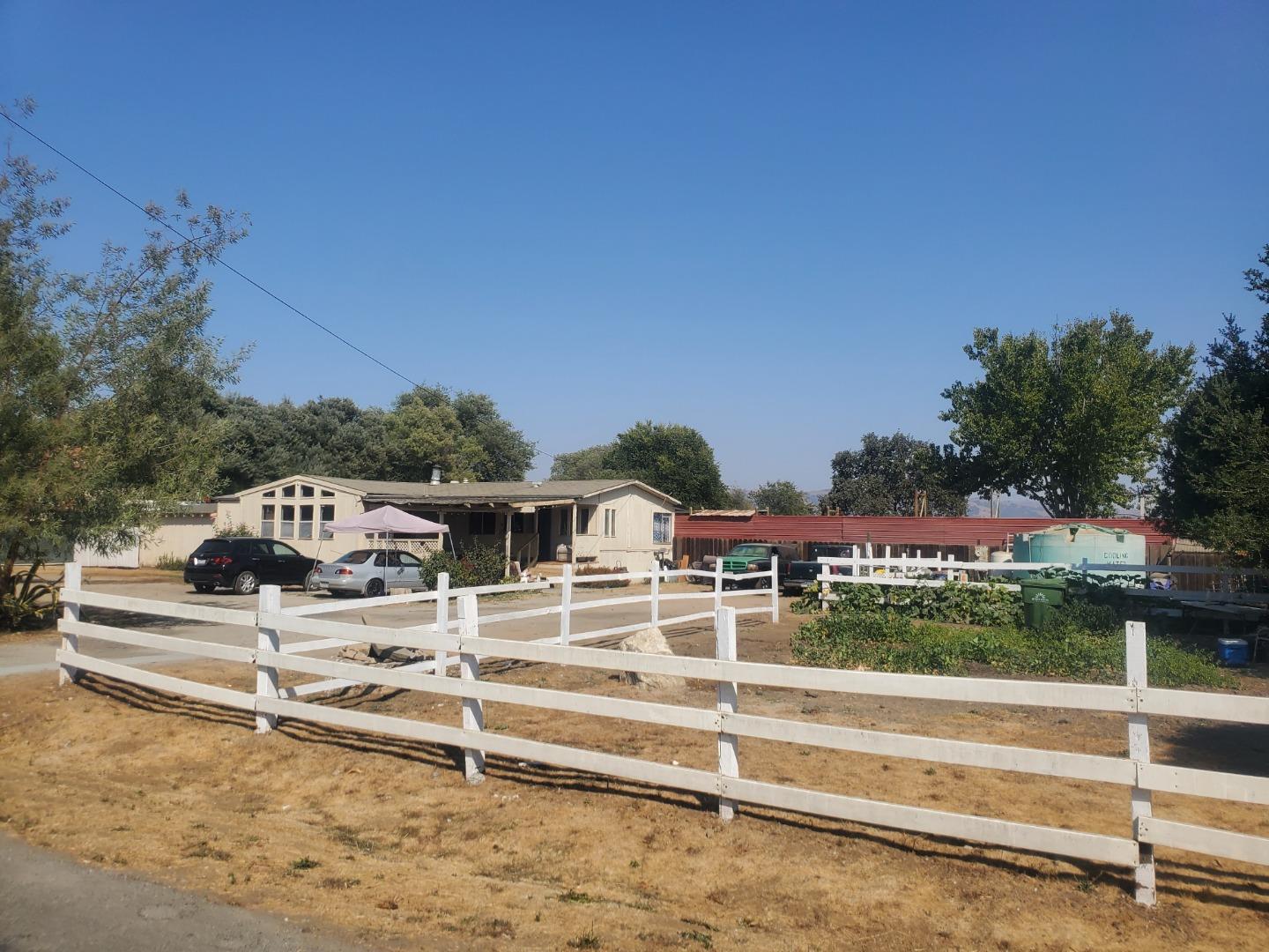 9310 Kern Avenue, GILROY, California 95020, ,Lots And Land,For Sale,Kern Avenue,40967714