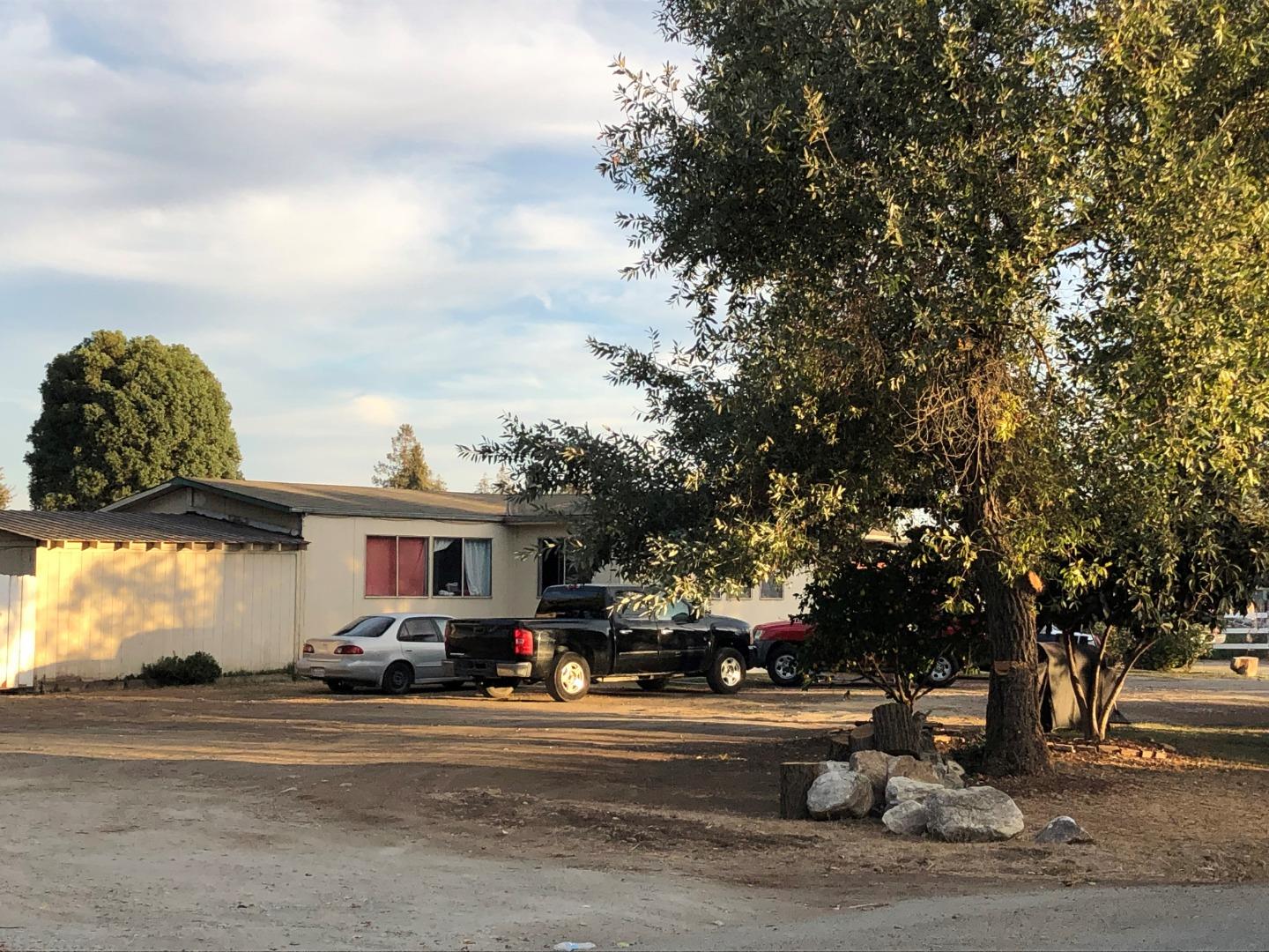 9310 Kern Avenue, GILROY, California 95020, ,Lots And Land,For Sale,Kern Avenue,40967714