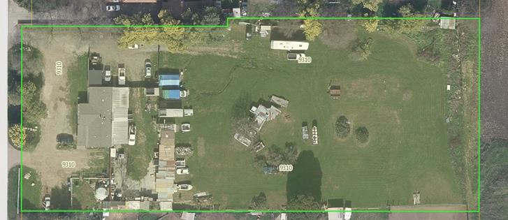 9310 Kern Avenue, GILROY, California 95020, ,Lots And Land,For Sale,Kern Avenue,40967714