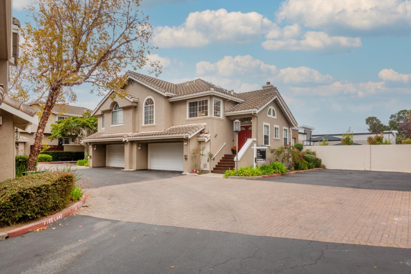 Detail Gallery Image 1 of 1 For 121 Macdowell Ter, Sunnyvale,  CA 94087 - 3 Beds | 3/1 Baths