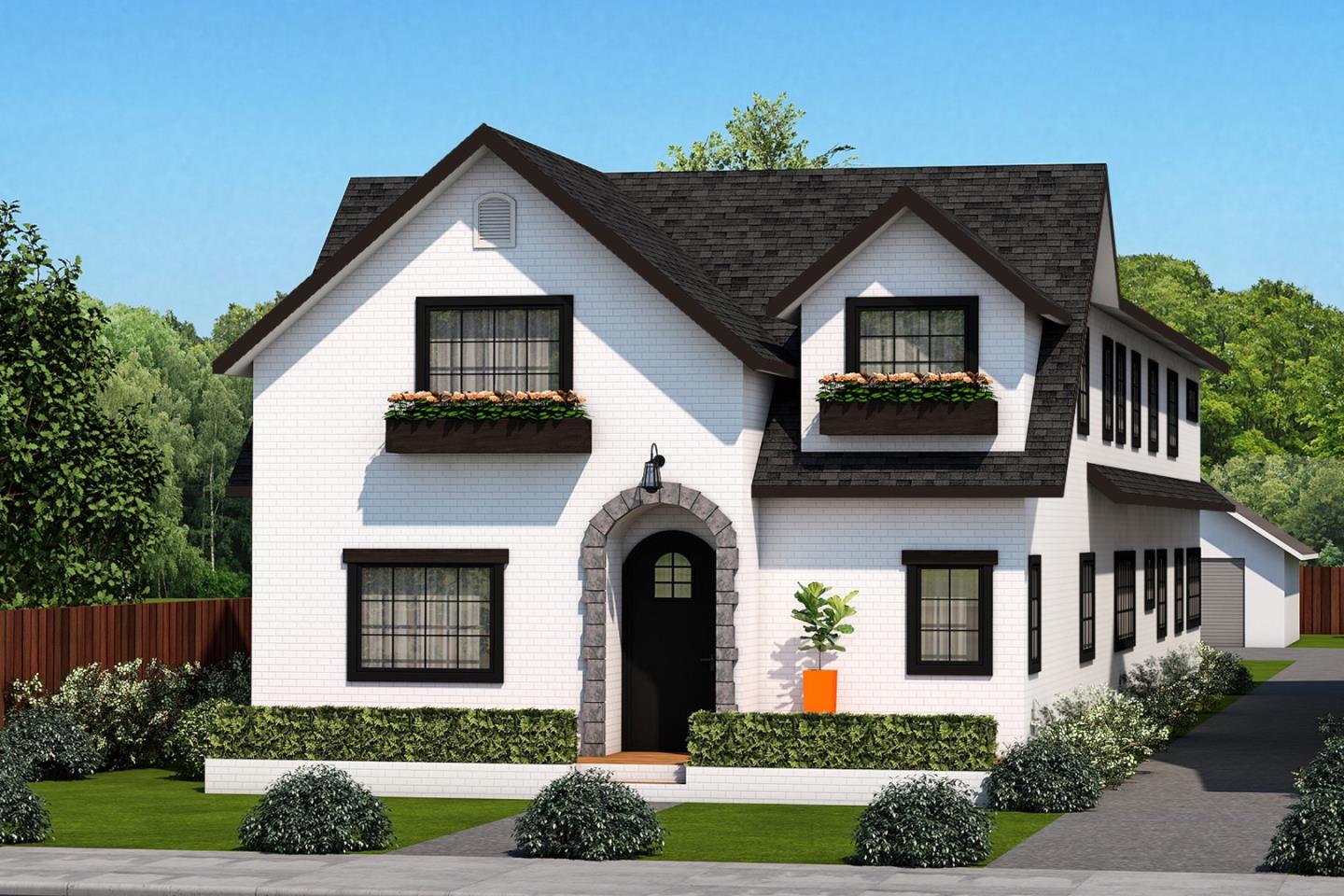 1212 Curtiss Avenue, SAN JOSE, California 95125, ,Lots And Land,For Sale,Curtiss Avenue,40967716