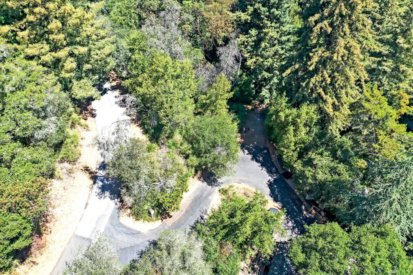275 Sugarloaf Road, SCOTTS VALLEY, California 95066, ,Lots And Land,For Sale,Sugarloaf Road,40967724