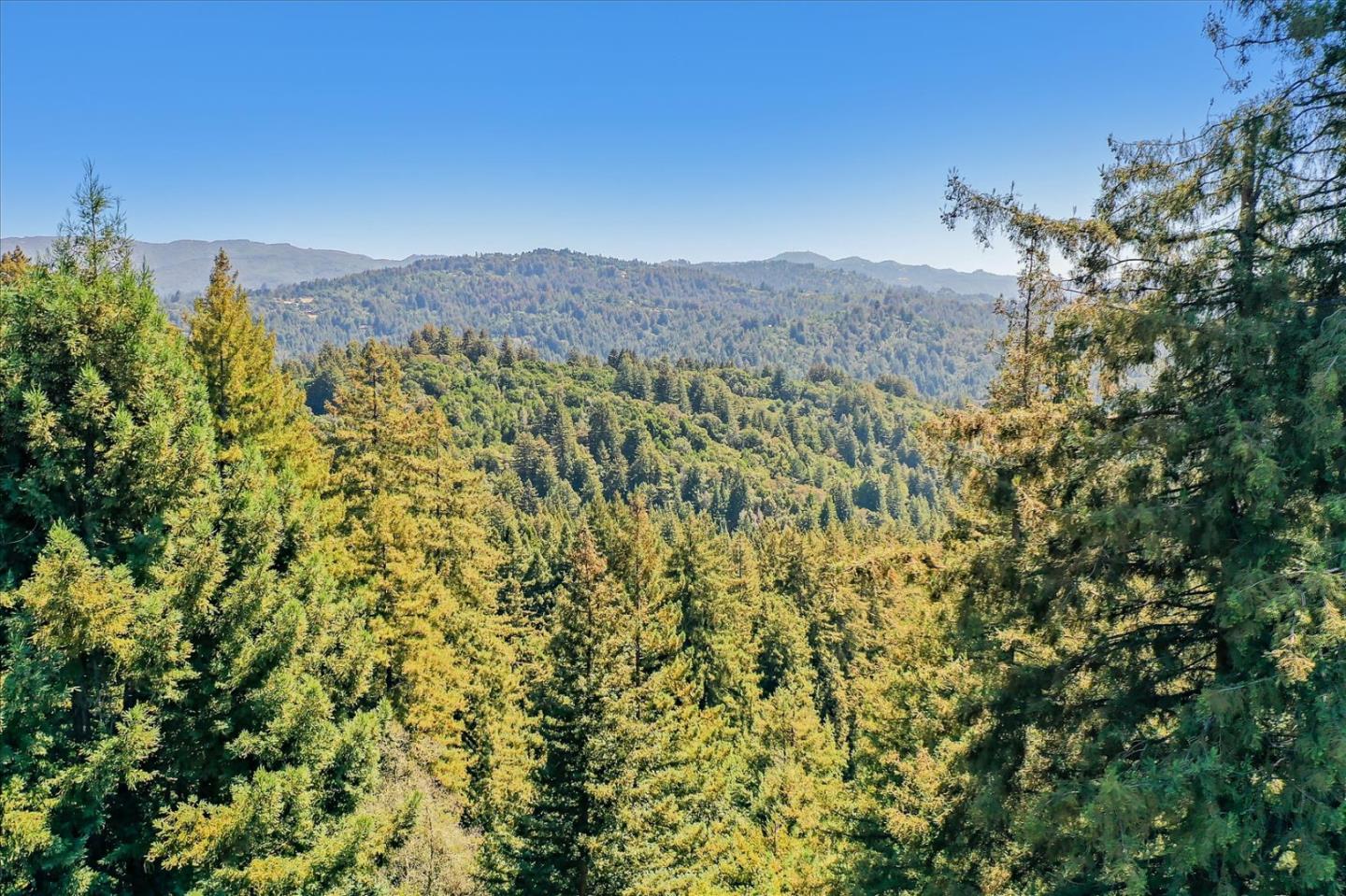275 Sugarloaf Road, SCOTTS VALLEY, California 95066, ,Lots And Land,For Sale,Sugarloaf Road,40967724