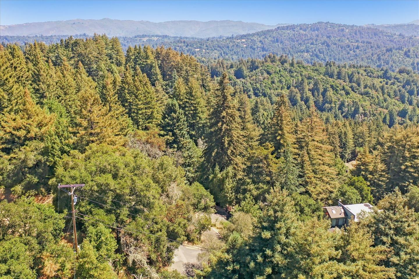 275 Sugarloaf Road, SCOTTS VALLEY, California 95066, ,Lots And Land,For Sale,Sugarloaf Road,40967724