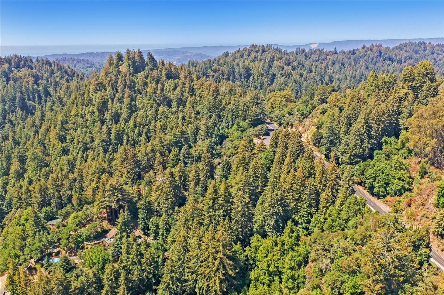 275 Sugarloaf Road, SCOTTS VALLEY, California 95066, ,Lots And Land,For Sale,Sugarloaf Road,40967724