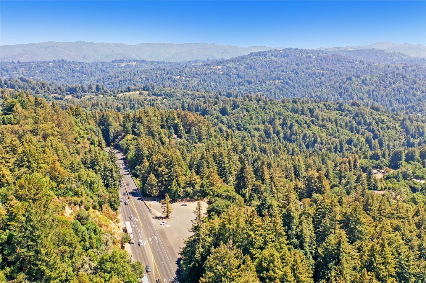 275 Sugarloaf Road, SCOTTS VALLEY, California 95066, ,Lots And Land,For Sale,Sugarloaf Road,40967724
