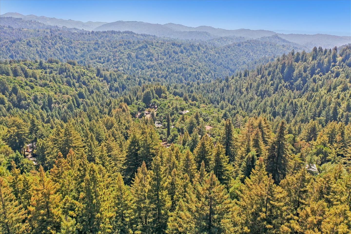 275 Sugarloaf Road, SCOTTS VALLEY, California 95066, ,Lots And Land,For Sale,Sugarloaf Road,40967724