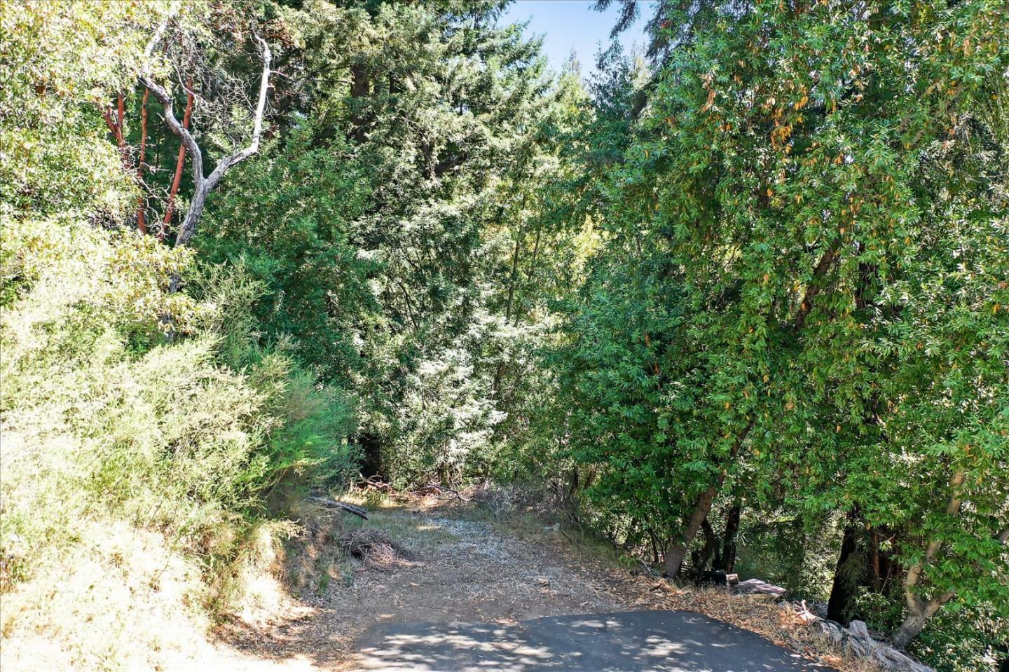 275 Sugarloaf Road, SCOTTS VALLEY, California 95066, ,Lots And Land,For Sale,Sugarloaf Road,40967724