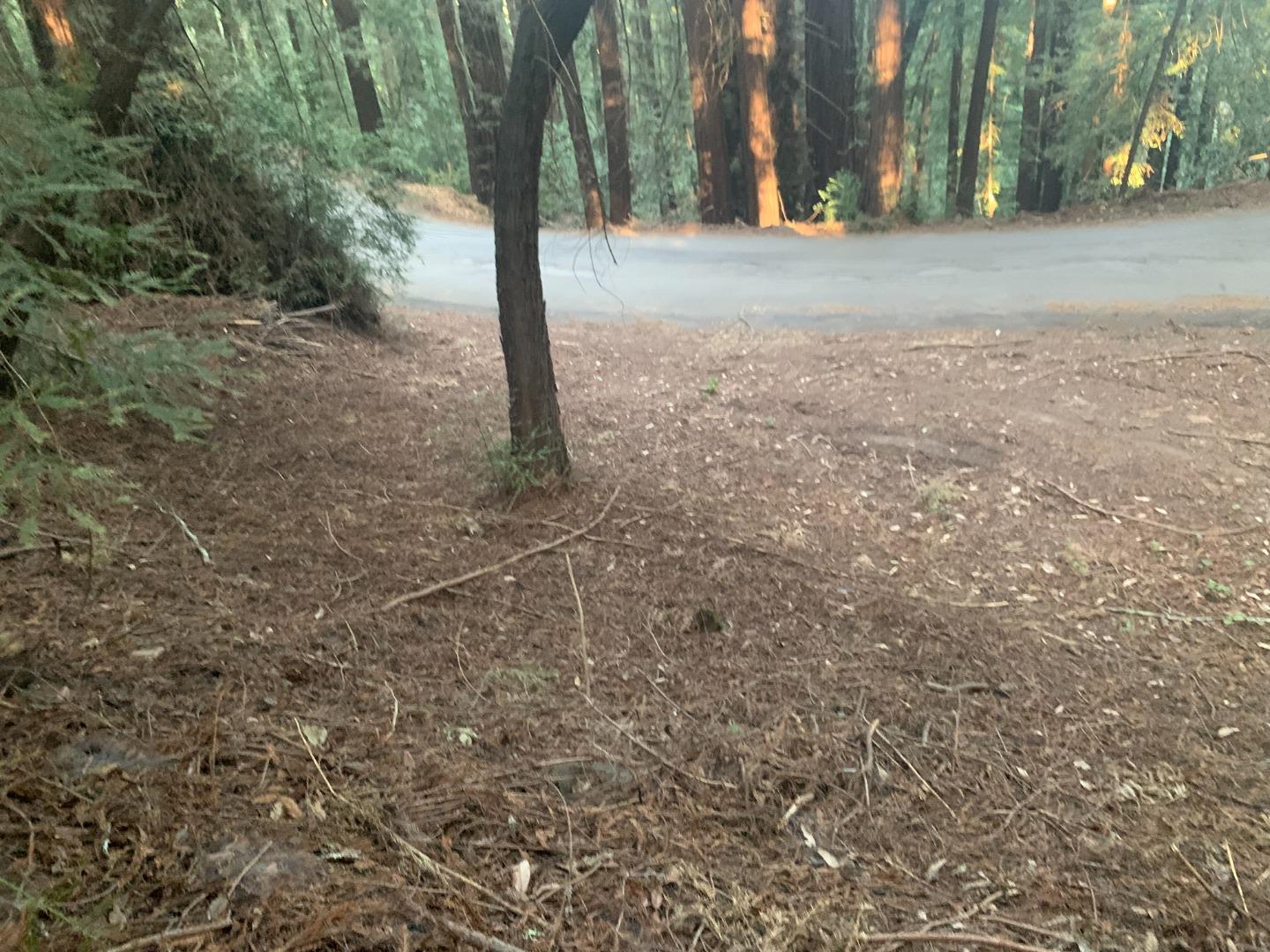 275 Sugarloaf Road, SCOTTS VALLEY, California 95066, ,Lots And Land,For Sale,Sugarloaf Road,40967724
