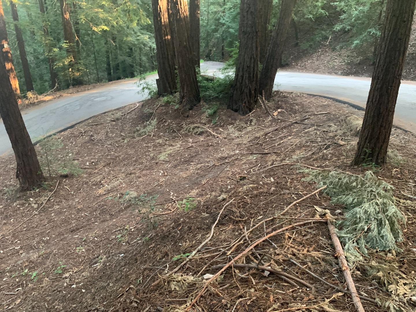 275 Sugarloaf Road, SCOTTS VALLEY, California 95066, ,Lots And Land,For Sale,Sugarloaf Road,40967724