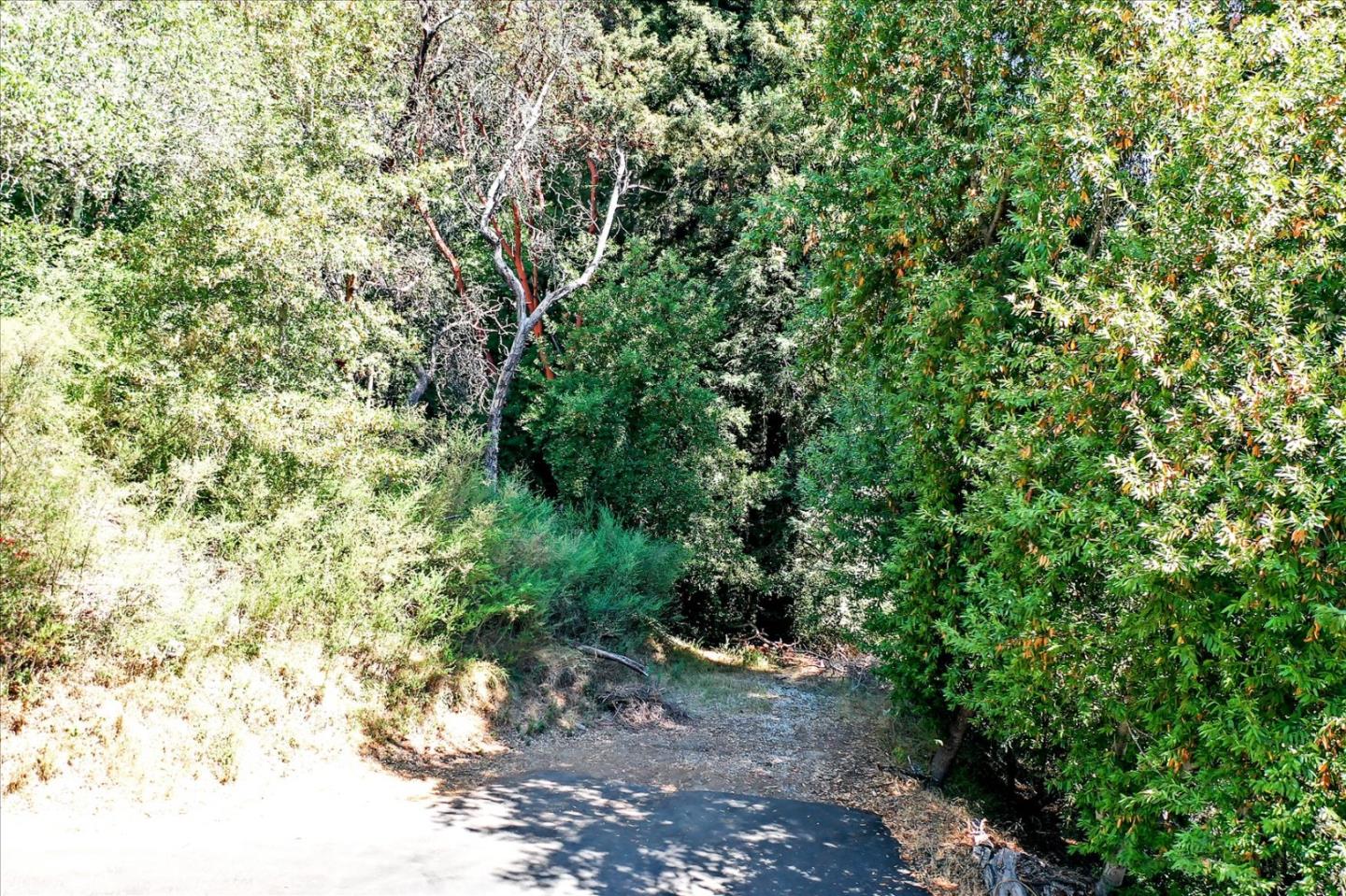275 Sugarloaf Road, SCOTTS VALLEY, California 95066, ,Lots And Land,For Sale,Sugarloaf Road,40967724