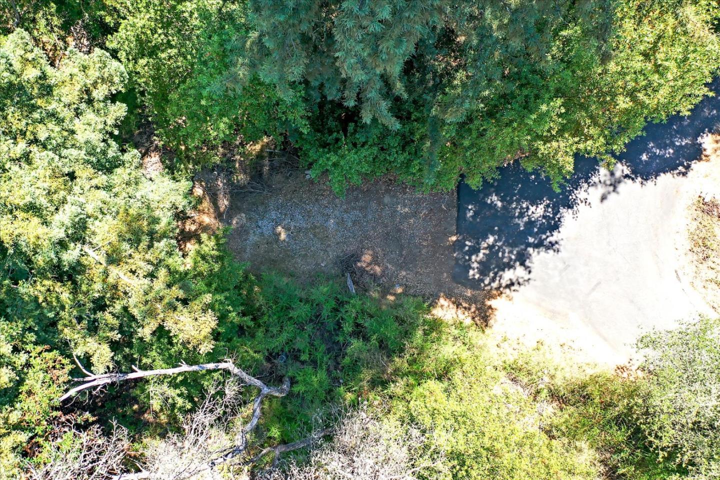 275 Sugarloaf Road, SCOTTS VALLEY, California 95066, ,Lots And Land,For Sale,Sugarloaf Road,40967724