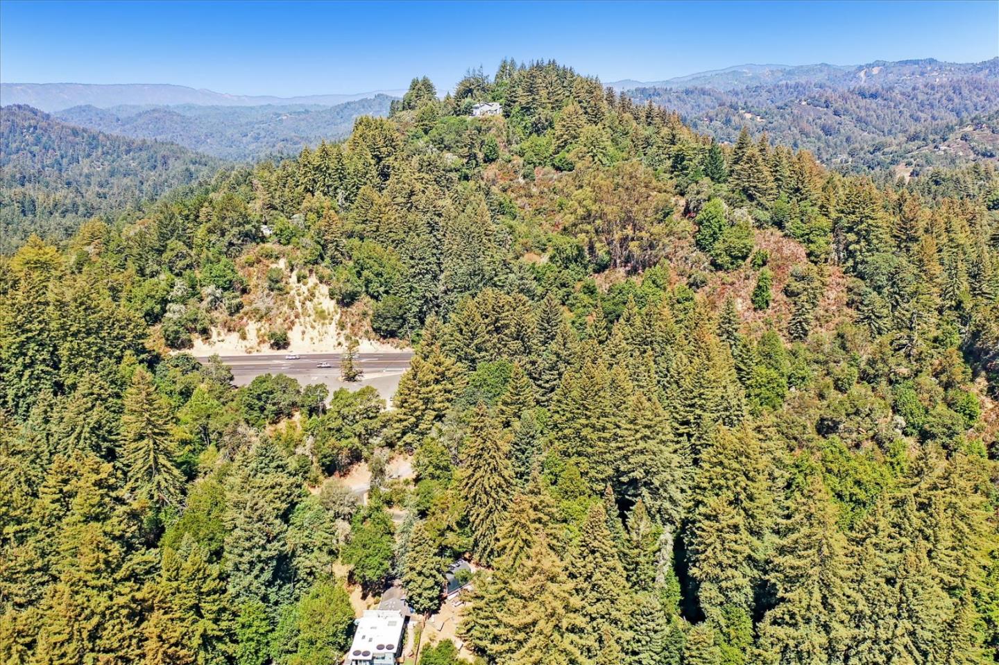 275 Sugarloaf Road, SCOTTS VALLEY, California 95066, ,Lots And Land,For Sale,Sugarloaf Road,40967724