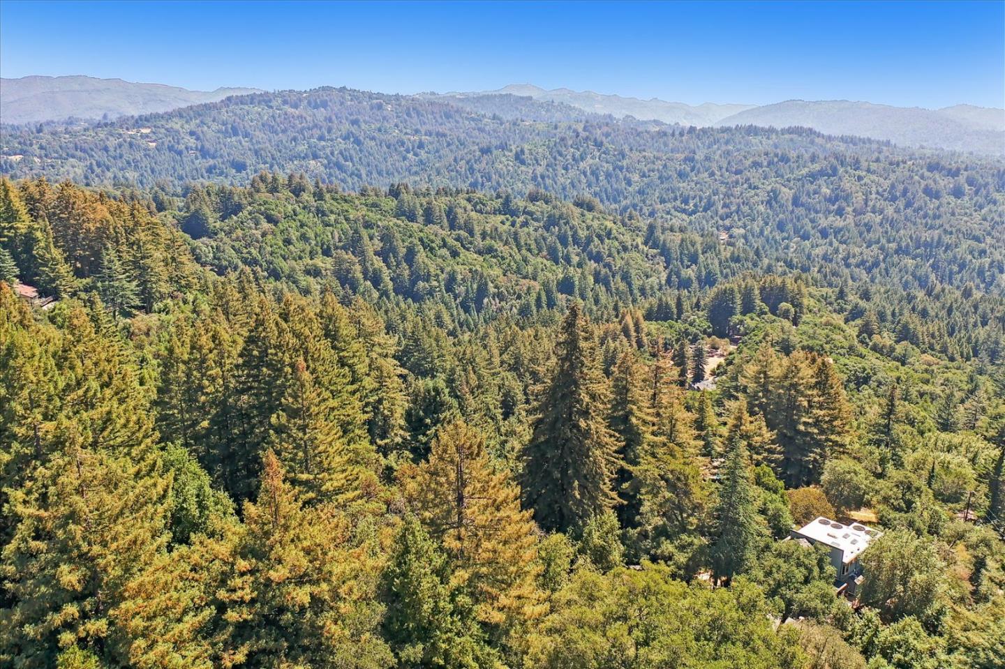 275 Sugarloaf Road, SCOTTS VALLEY, California 95066, ,Lots And Land,For Sale,Sugarloaf Road,40967724