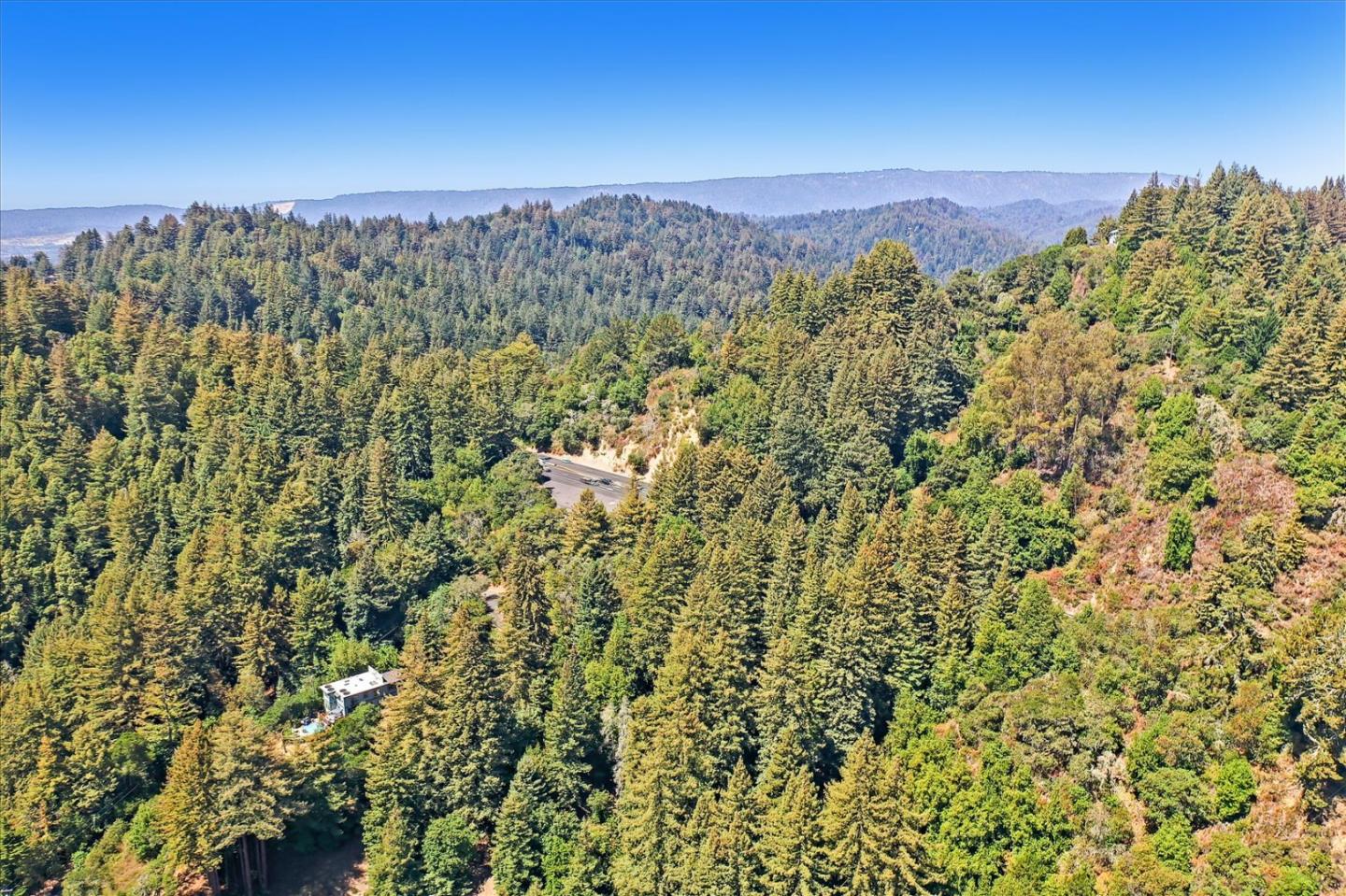 275 Sugarloaf Road, SCOTTS VALLEY, California 95066, ,Lots And Land,For Sale,Sugarloaf Road,40967724