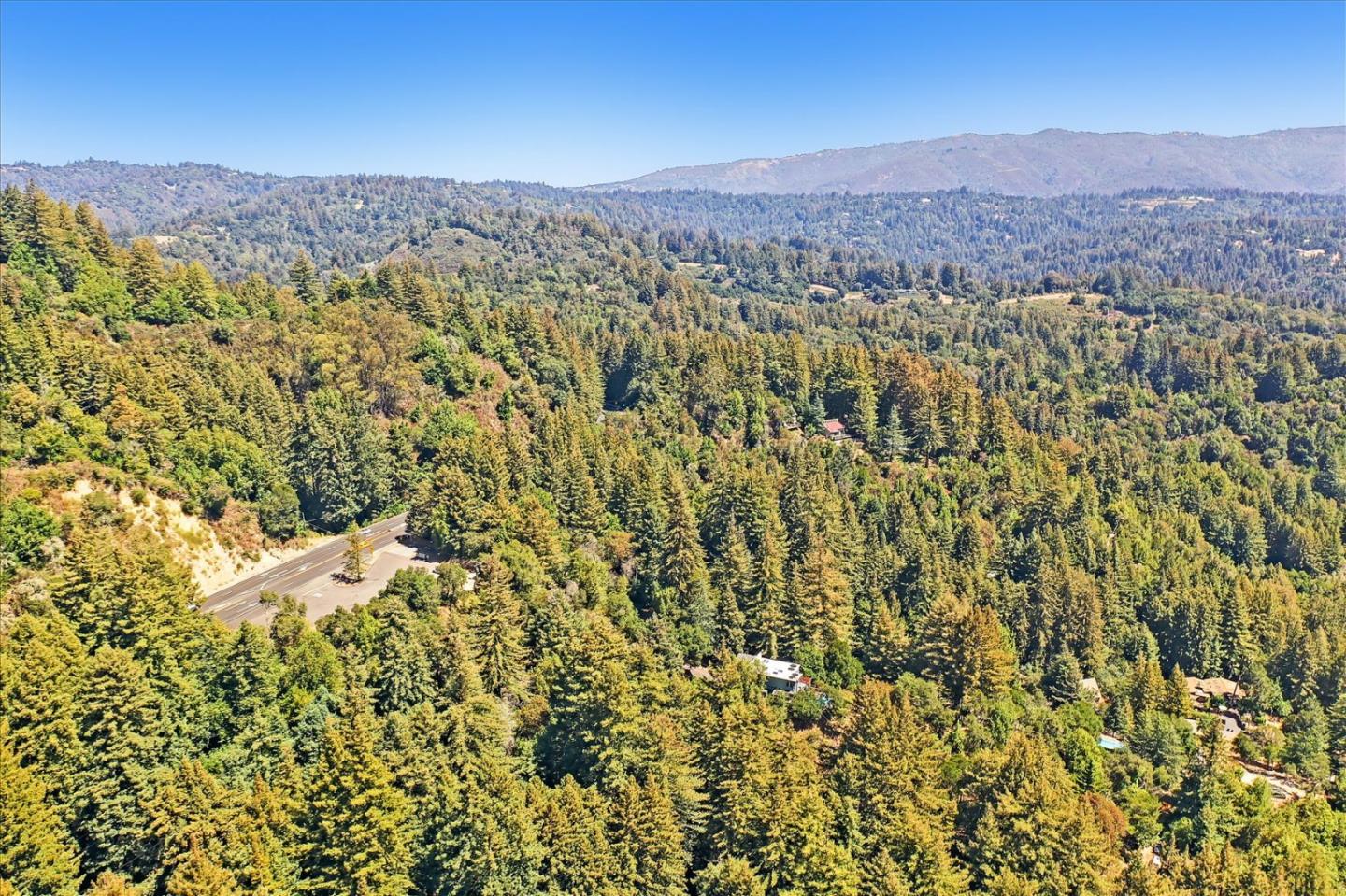 275 Sugarloaf Road, SCOTTS VALLEY, California 95066, ,Lots And Land,For Sale,Sugarloaf Road,40967724