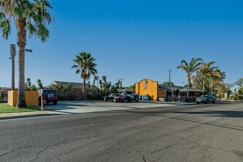 Detail Gallery Image 1 of 1 For 639 9th St, Los Banos,  CA 93635 - – Beds | – Baths