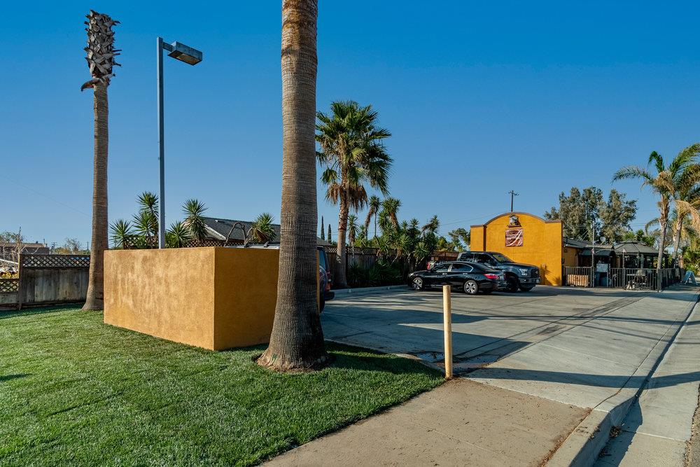 639 9th St, LOS BANOS, California 93635, ,Comm Industrial For Sale,For Sale,9th St,40967725