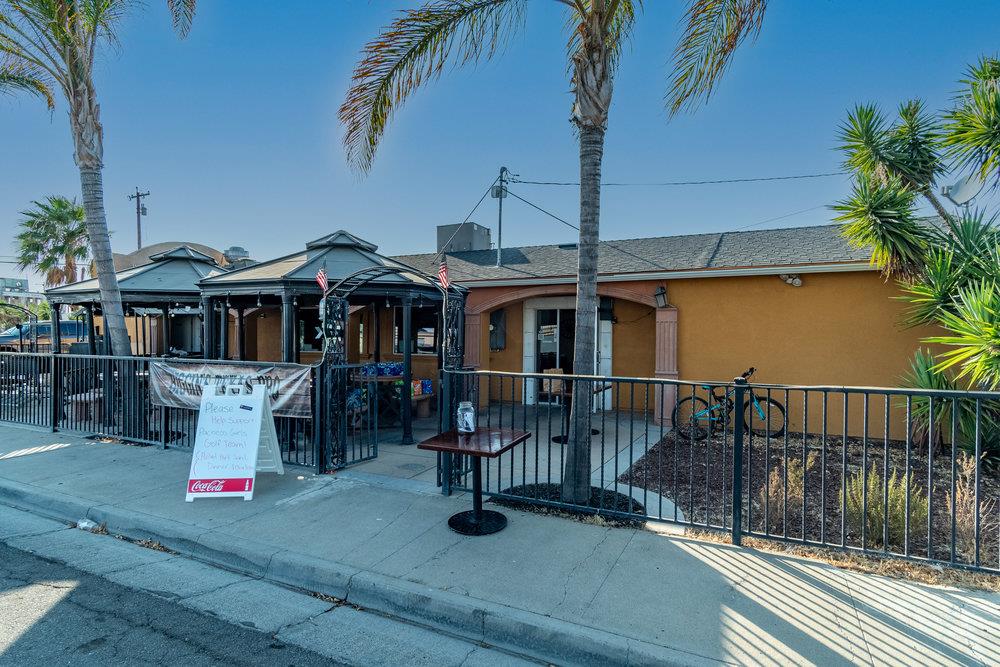 639 9th St, LOS BANOS, California 93635, ,Comm Industrial For Sale,For Sale,9th St,40967725