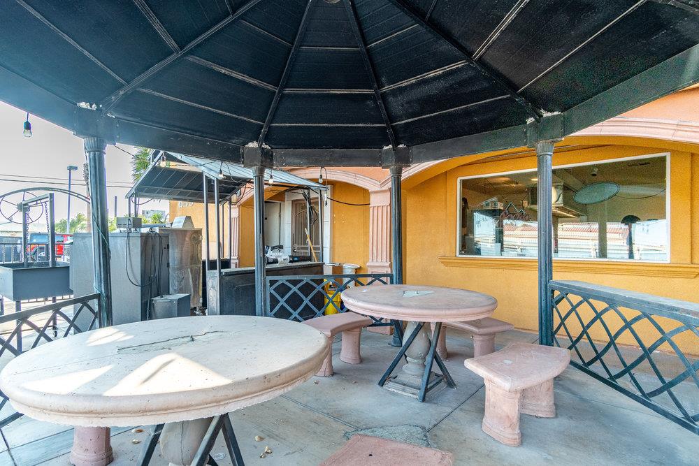 639 9th St, LOS BANOS, California 93635, ,Comm Industrial For Sale,For Sale,9th St,40967725