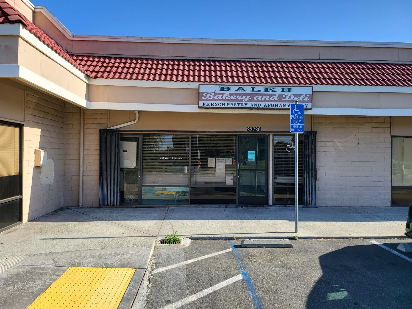 Photo of 32730 Alvarado Blv in Fremont, CA