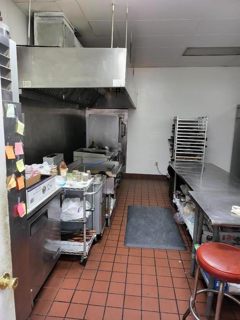 32730 Alvarado Blv, FREMONT, California 94555, ,Comm Business Opportunity,For Sale,Alvarado Blv,40967727